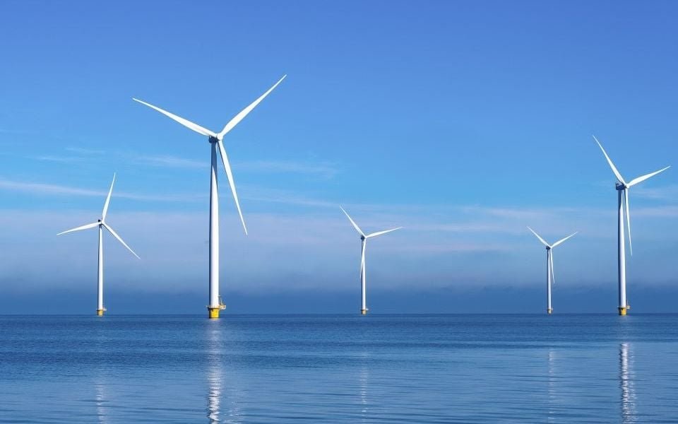 ΕΛΕΤΑΕΝ και ANEV υπέγραψαν MoU για τις διασυνδέσεις στις ΑΟΖ Ελλάδας – Ιταλίας