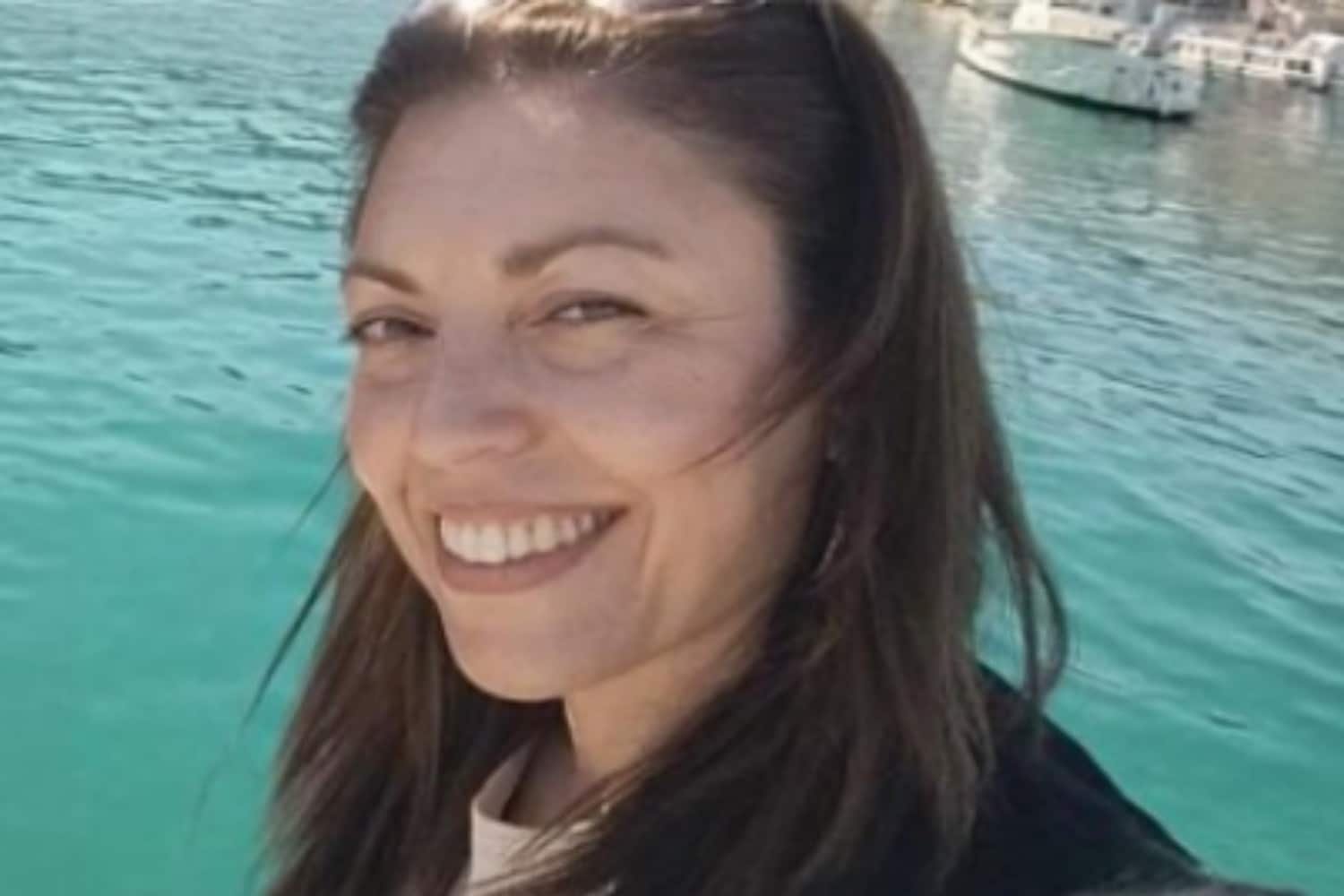 Συγκλονισμός στα αδέρφια του 40χρονου στο Ηράκλειο: «Κατέστρεψε δύο οικογένειες, μείναμε άφωνοι»