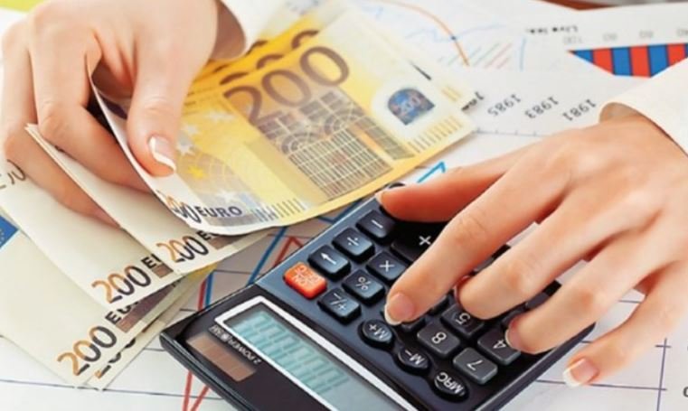 Νέα Ρύθμιση Οφειλών σε 72 Δόσεις: Πότε Ξεκινά και Ποιες Αλλαγές Φέρνει για Εφορία και Ασφαλιστικά Ταμεία