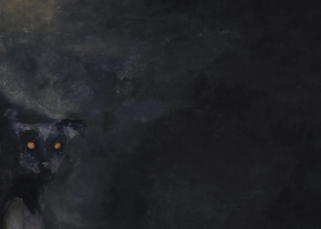 Tindara Spartà: MAD HOUSE – Μια Νέα Ματιά στην Οικειότητα και την Ύπαρξη στην Γκαλερί Bernier/Eliades