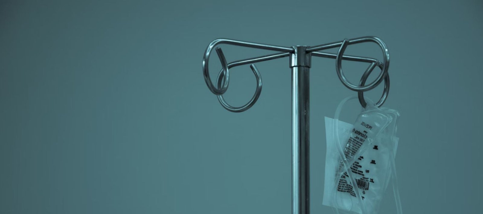 Θεμιστοκλέους: Σε 15 ημέρες η νέα πλατφόρμα για προσλήψεις επικουρικού νοσηλευτικού προσωπικού