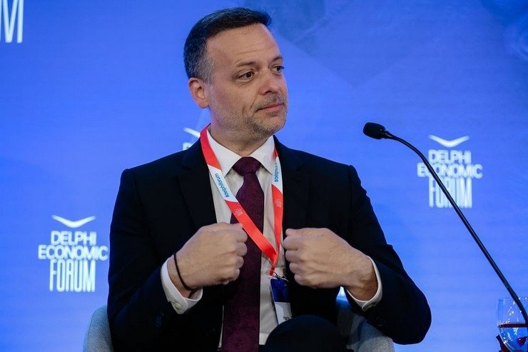 Οι Πόλεις Πρωτεργάτριες στην Πράσινη Μετάβαση: Ταχύτερες από τις Κυβερνήσεις, Τονίζει ο Δήμαρχος Αθηναίων