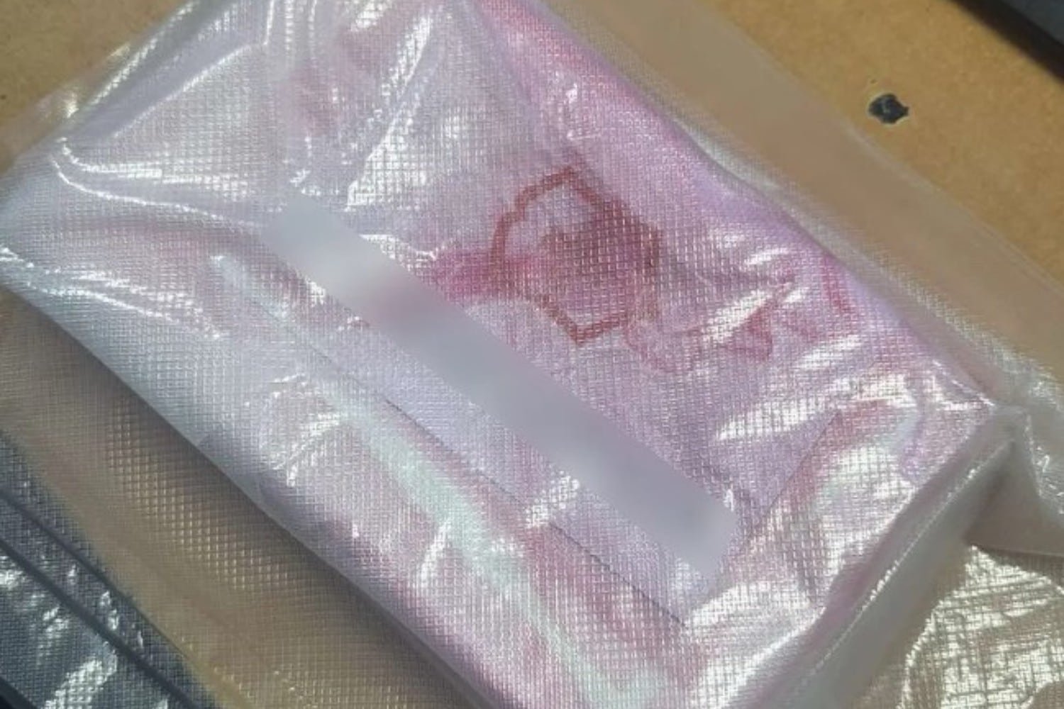 Ασπρόπυργος: 63χρονος συνελήφθη με πάνω από ένα κιλό κοκαΐνης στο αυτοκίνητό του – Επίθεση και τραυματισμός αστυνομικών κατά τη σύλληψη