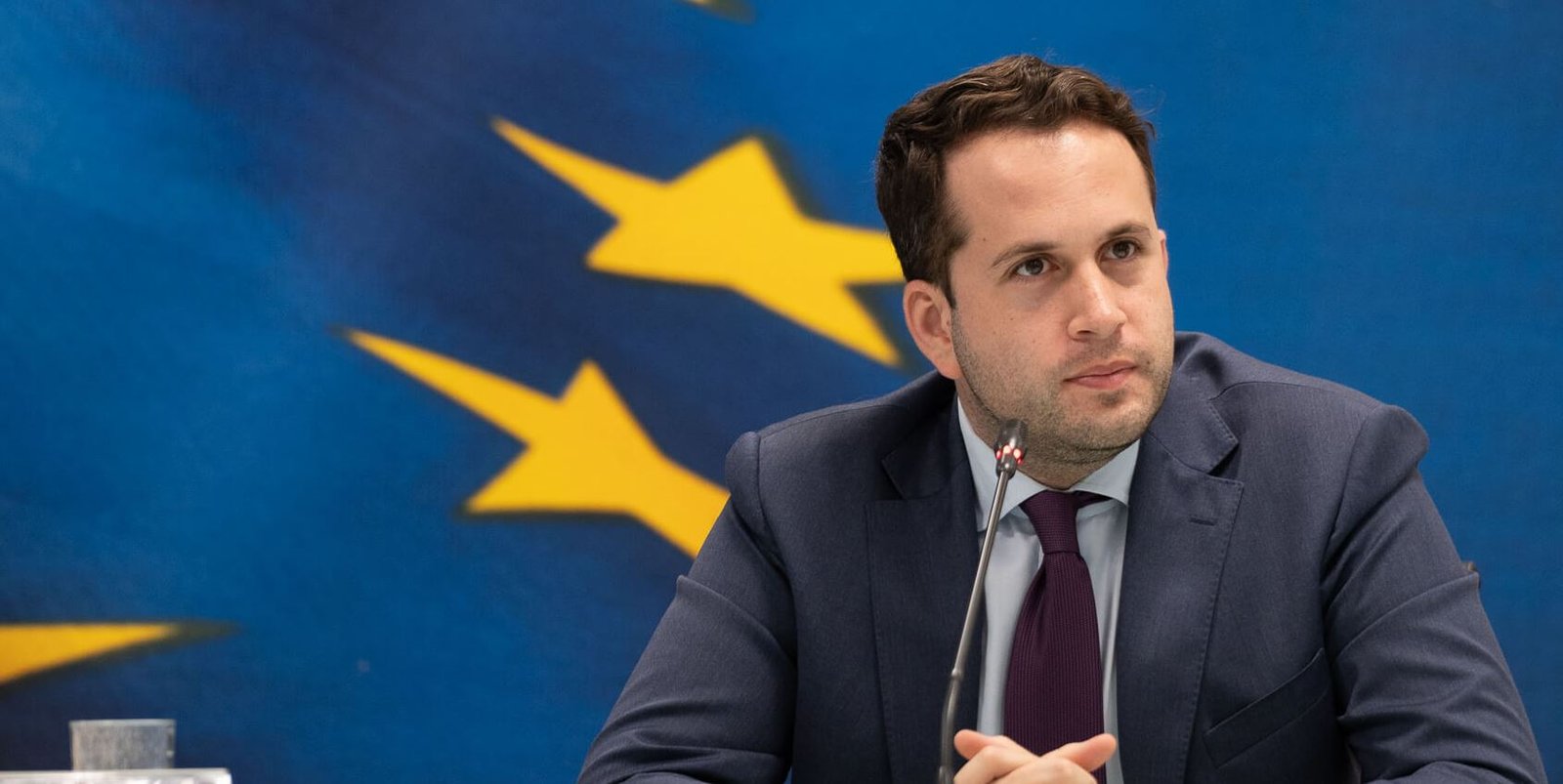 Νέο Ειδικό Επίδομα Παιδιού €150: Όλες οι Απαραίτητες Διευκρινίσεις για την Καταβολή του