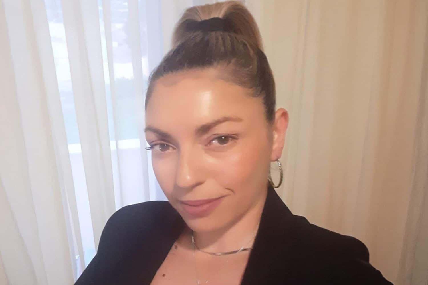 Δολοφονία στην Κρήτη: «Ήταν μελετημένο, σίγουρα το είχε σχεδιάσει πολύ καιρό» λέει ο αδερφός της Ελευθερίας για τον πρώην της (βίντεο) – Lawandorder.gr