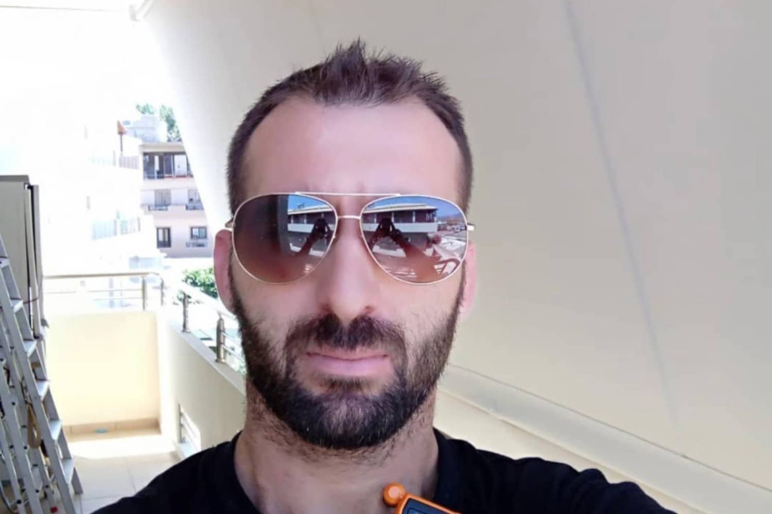 Η Κρήτη Σοκαρισμένη: Ο Θανάσιμος Ξένοιαστος Έρωτας και η Συγγνώμη που Δεν Σβήνει τον Πόνο