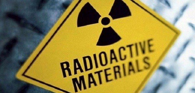 40 Χρόνια Μετά το Τσερνόμπιλ: Η Ραδιενέργεια Παραμένει Υψηλότερη σε Συγκεκριμένες Περιοχές της Γαλλίας