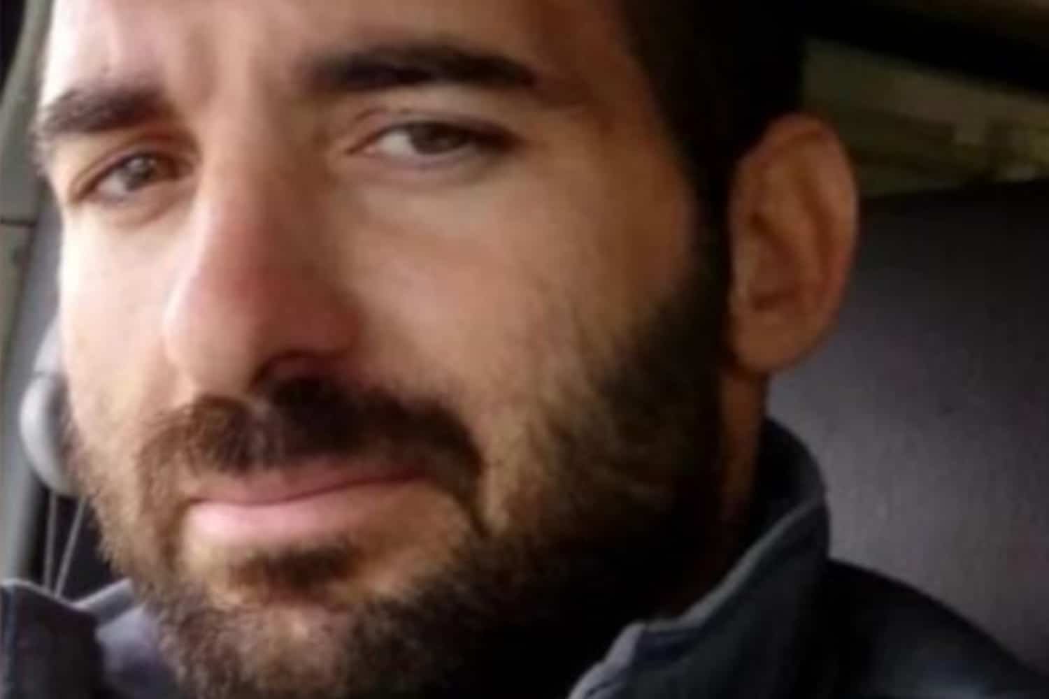 Ηράκλειο: Οργή από τα μηνύματα του 39χρονου – Προσπαθούσε να αποπροσανατολίσει τον αδερφό της 43χρονης (βίντεο) – Lawandorder.gr