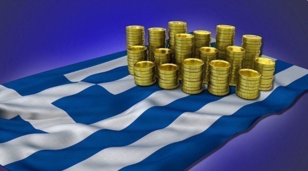 Ελλάδα: 1,18 δισ. ευρώ από το Ταμείο Ανάκαμψης & Ανθεκτικότητας – Ολοκληρωμένη Εικόνα Προόδου και Επόμενες Κινήσεις