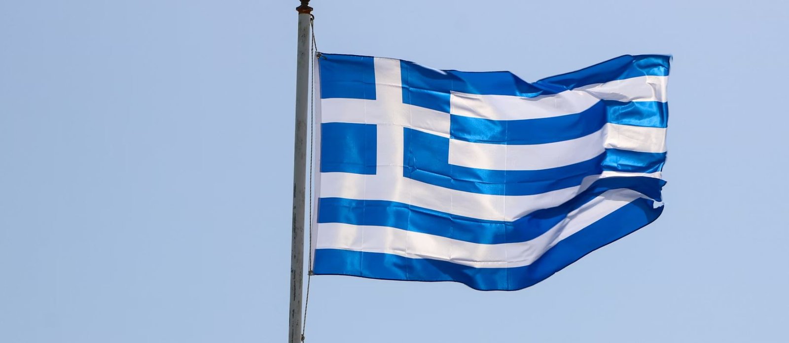 Δυναμική Εξέλιξη: Η Ελλάδα Απομακρύνεται από την Κορυφή του Χρέους στην Ευρωζώνη από τα Τέλη του 2026, Σύμφωνα με το Reuters