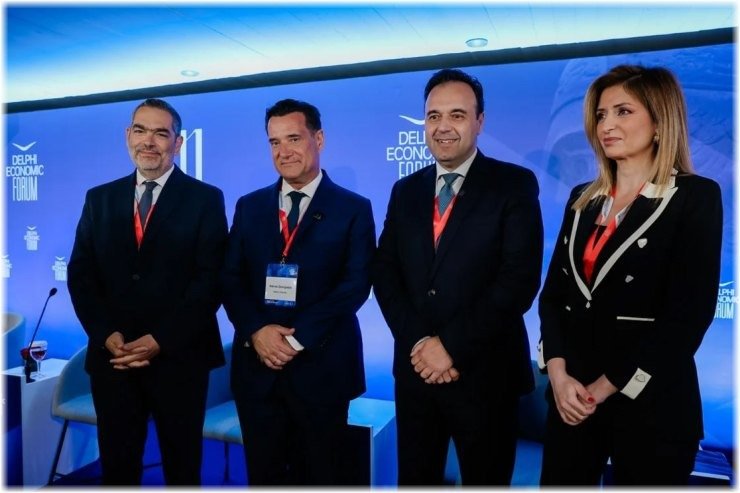 Από τη Νομοθεσία στην Πράξη: Πώς η Τεχνολογία Γεφυρώνει το Κενό στην Προστασία των Νέων