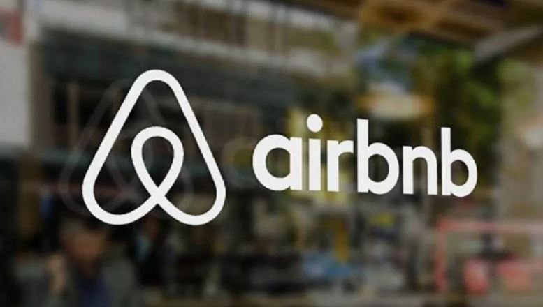 Ελλάδα: 5η Ευρωπαϊκή δύναμη στον τουρισμό Airbnb – 52 εκατ. διανυκτερεύσεις σε βραχυχρόνιες μισθώσεις