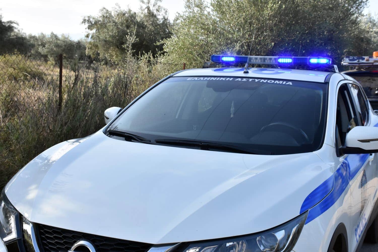 Εύβοια: Εξιχνιάστηκαν 6 κλοπές δικύκλων από Χαλκίδα και Νέα Αρτάκη – Ταυτοποιήθηκε ένας δράστης