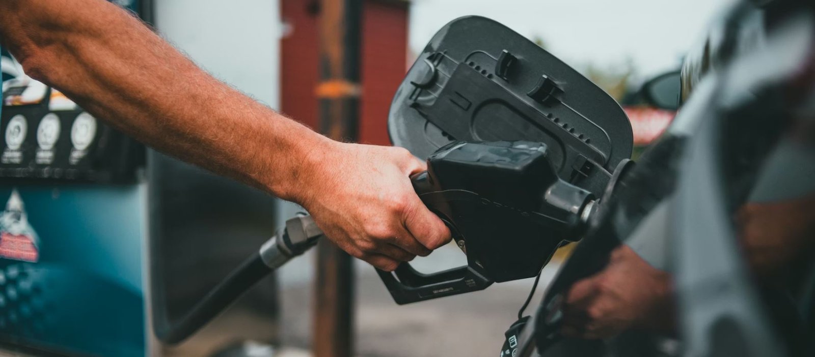 Εκτεταμένοι Έλεγχοι Καυσίμων: 9 Πρατήρια με Πρόστιμα 54.000€ για Υπέρβαση Πλαφόν Τιμών