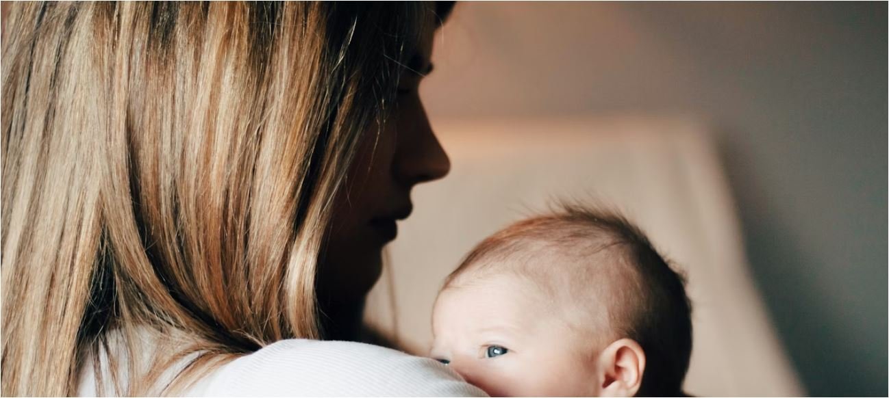 Νταντάδες της Γειτονιάς: Όλα όσα πρέπει να γνωρίζετε για την πρεμιέρα της Δευτέρας και τις αιτήσεις