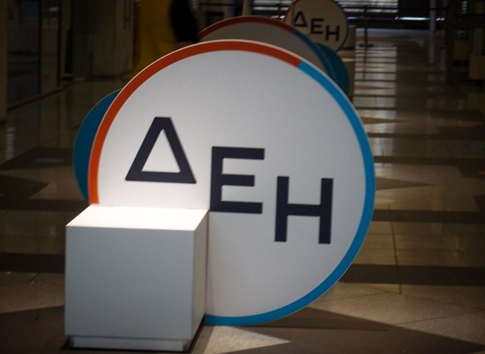 Η ΔΕΗ δημιουργεί έναν ενιαίο ηλεκτρικό χώρο από τη Μεσόγειο έως τη Βαλτική: Το φιλόδοξο νέο επενδυτικό της σχέδιο