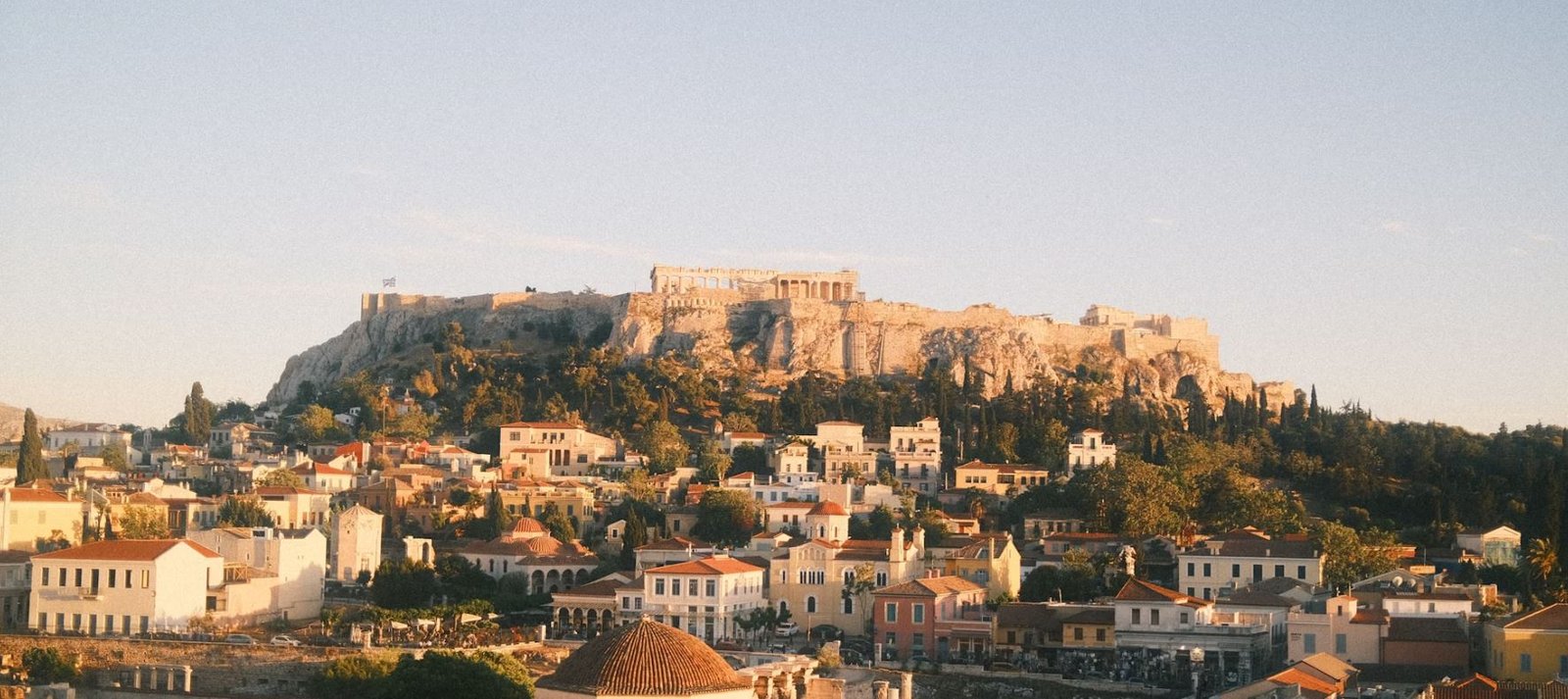 Το Κρυφό Κόστος των Αδήλωτων Τετραγωνικών: Αναλυτικά Παραδείγματα και Πώς να Διορθώσετε τα Σφάλματα