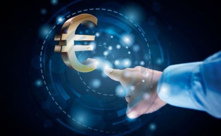 Η Πορεία προς το Ψηφιακό Ευρώ: Τρίτη Φάση, Ορόσημα και Οφέλη