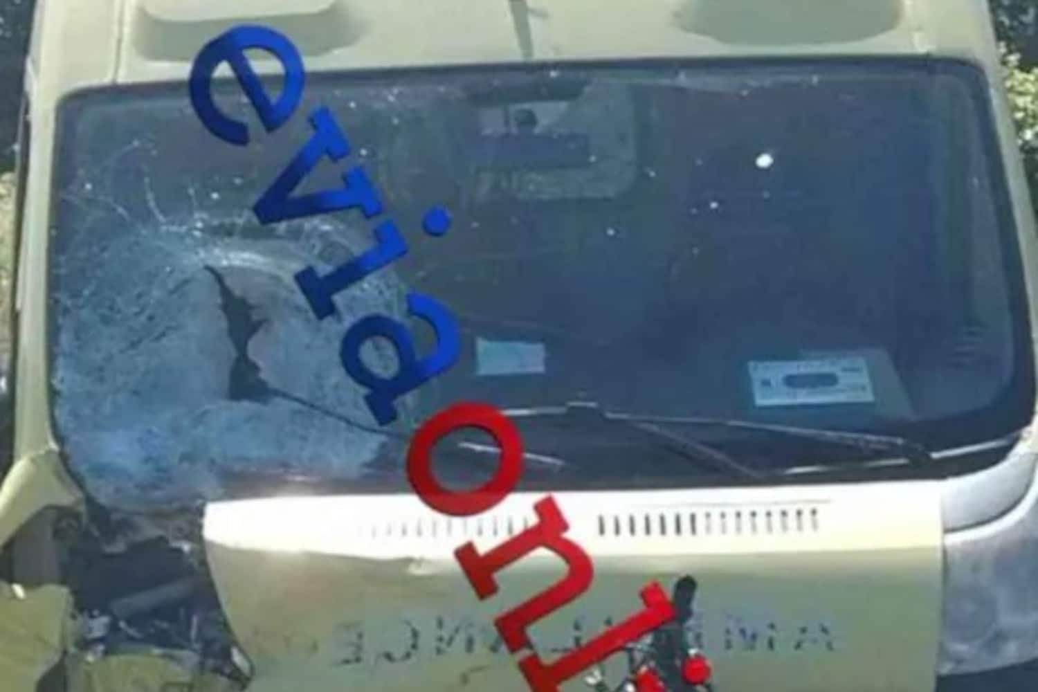 Νέες συγκλονιστικές αποκαλύψεις για το τραγικό δυστύχημα στην Εύβοια: Το μηχανάκι του 16χρονου βρέθηκε κλεμμένο!