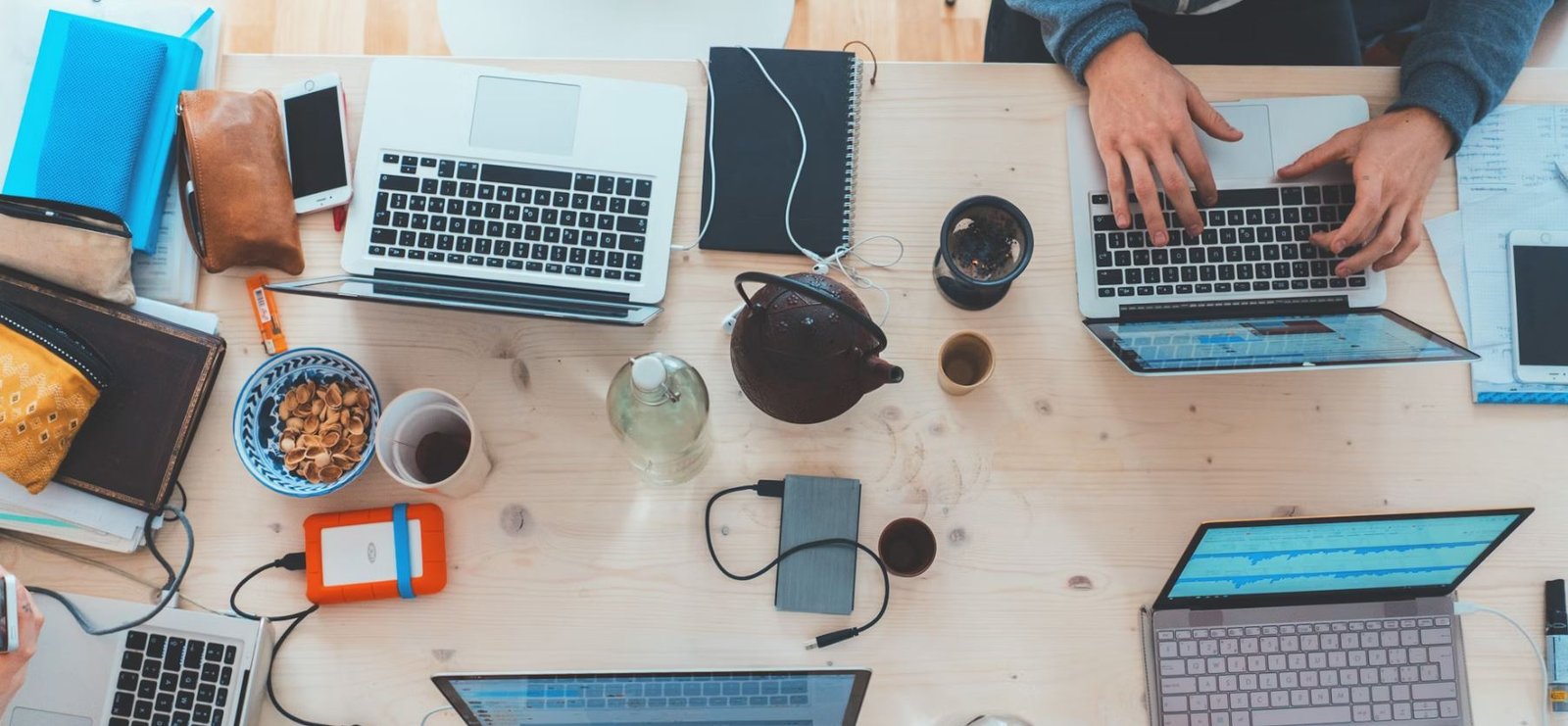 Timologio 2.0.0: Αναλυτικά οι νέες λειτουργίες και αλλαγές στην εφαρμογή της ΑΑΔΕ για ψηφιακά παραστατικά