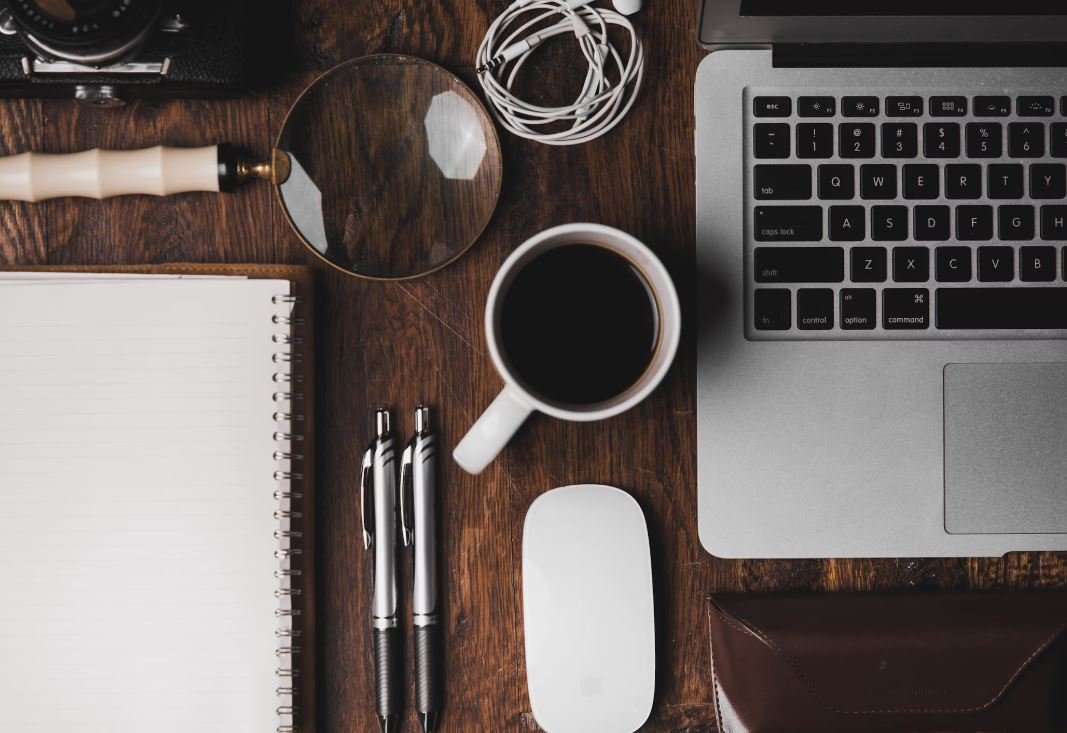 Ποια επιδόματα αυξήθηκαν ουσιαστικά μετά την αναπροσαρμογή του κατώτατου μισθού