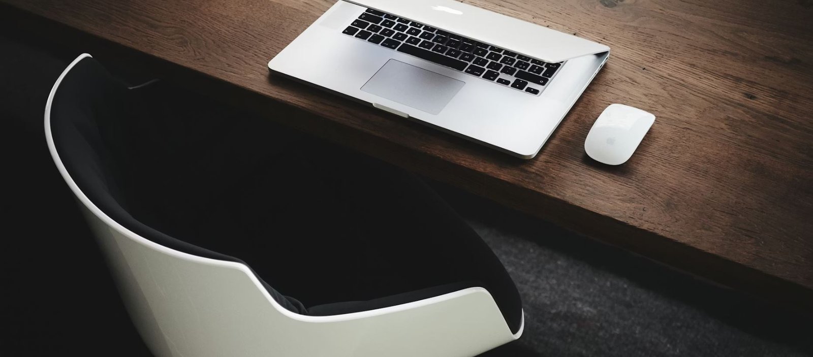 450 εκατομμύρια ευρώ για την ενίσχυση της παραγωγικής επιχειρηματικότητας: Προθεσμία υποβολής επενδυτικών σχεδίων έως 30 Ιουνίου