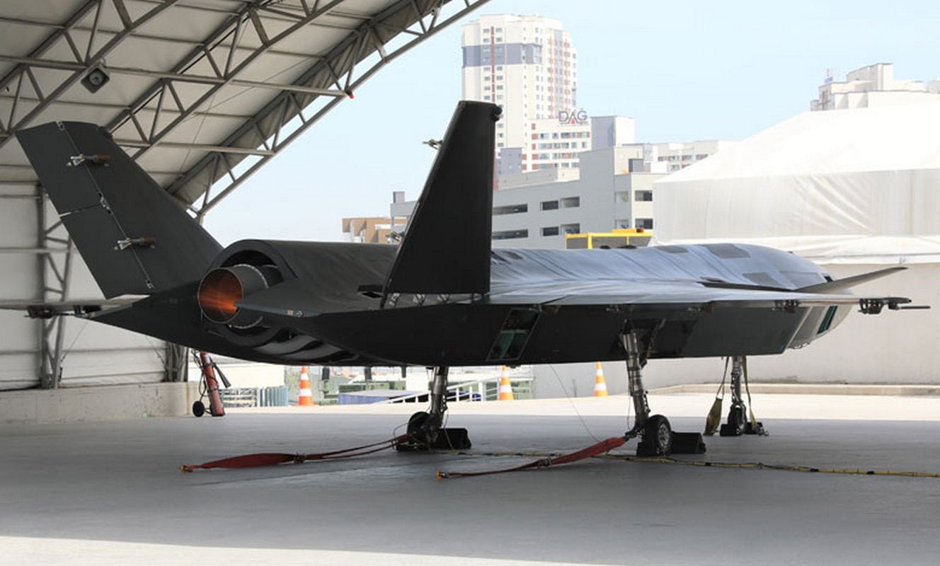 Τουρκία: Σχέδια για την ίδρυση 81 εργοστασίων παραγωγής drones σε εθνικό επίπεδο