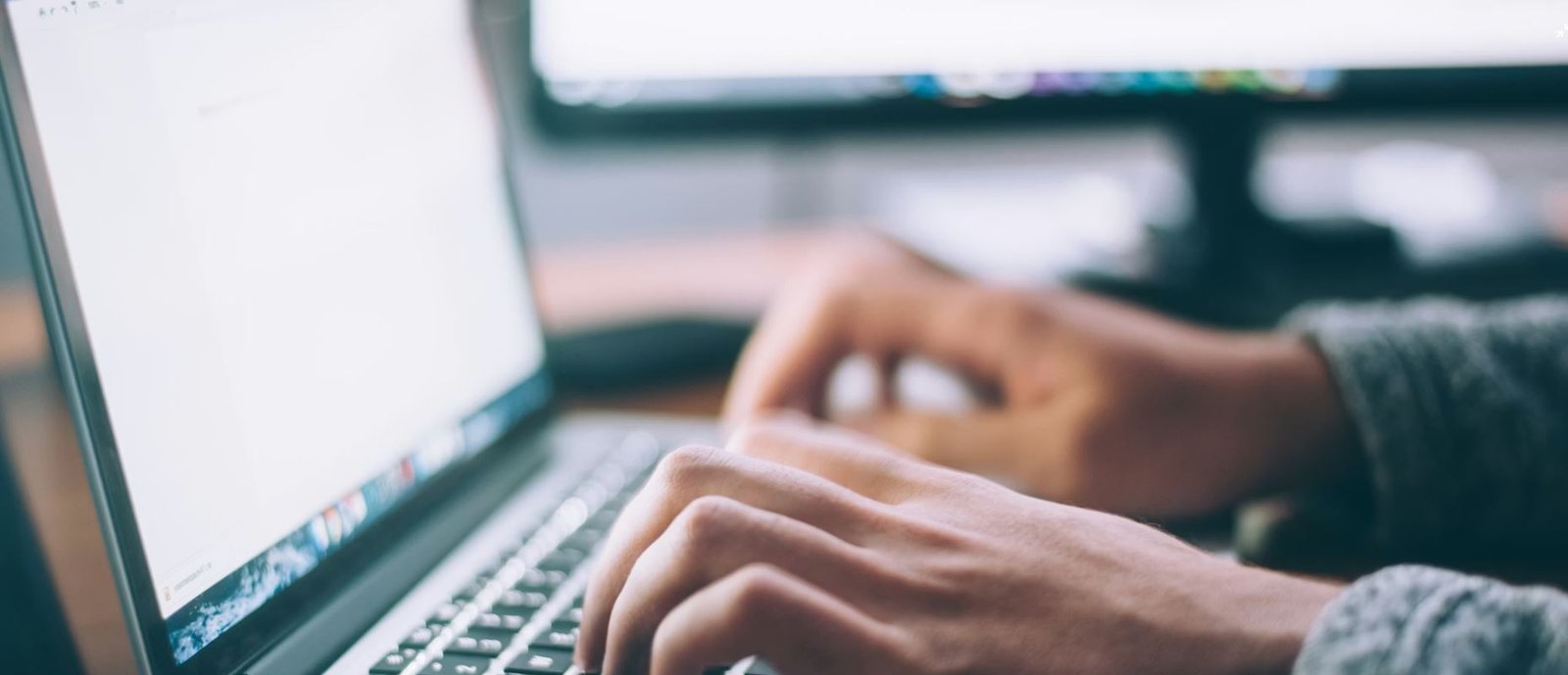 Ψηφιακό Δελτίο Αποστολής: Τι Αλλάζει από 1η Μαΐου και Ποιοι Εντάσσονται Υποχρεωτικά – Η Ισχύουσα Νομοθεσία