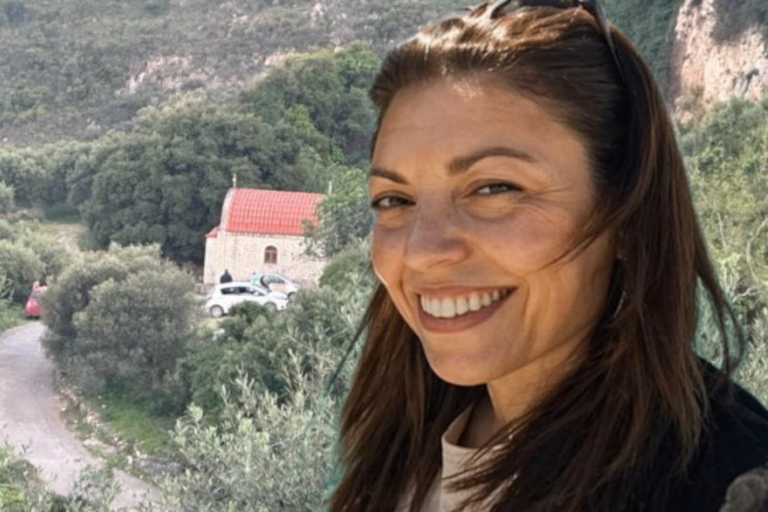 Δολοφονία στην Κρήτη: Το Μυστήριο πίσω από τα Απειλητικά Μηνύματα του “Γιώργου” – “Θα με βρει μπροστά της” (Βίντεο)