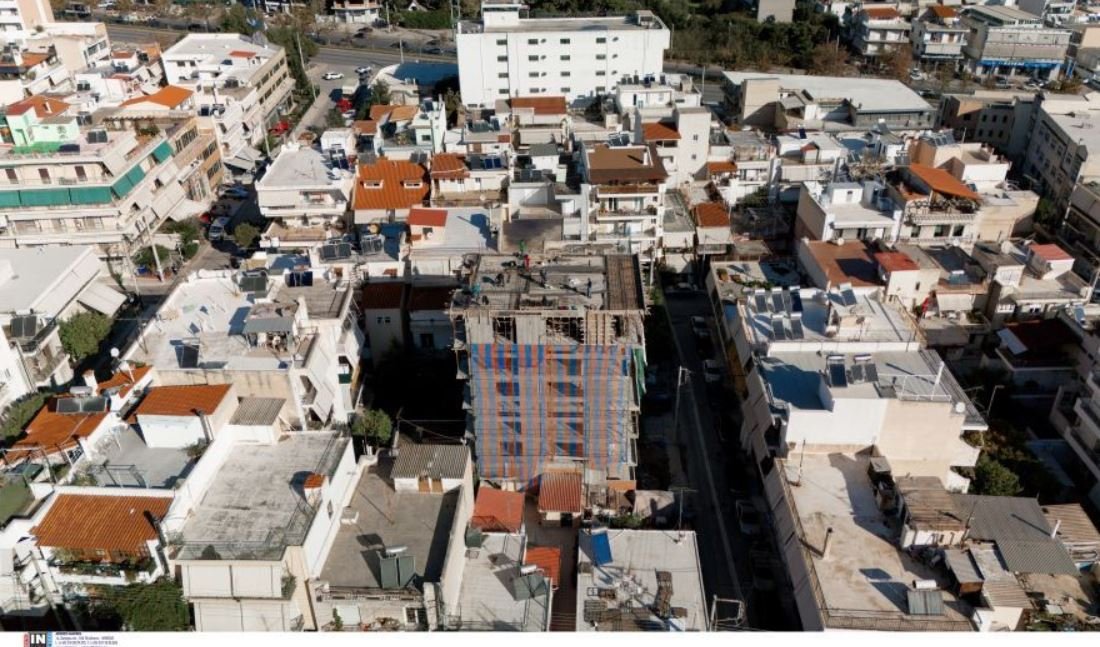 Πρόγραμμα “Σπίτι μου ΙΙ”: Πότε ολοκληρώνεται η υποβολή αιτήσεων και ποιες είναι οι τελευταίες εξελίξεις