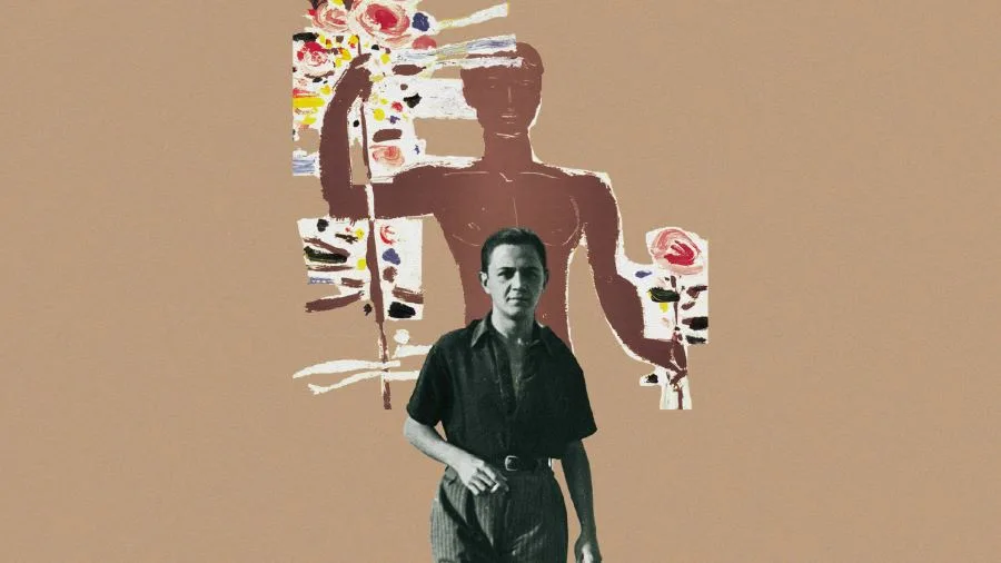 Μάνος Χατζιδάκις: “Ο Μεγάλος Ερωτικός” & “Δεκαπέντε Εσπερινοί” στο Μέγαρο Μουσικής – Μια Συναυλία Ψυχής