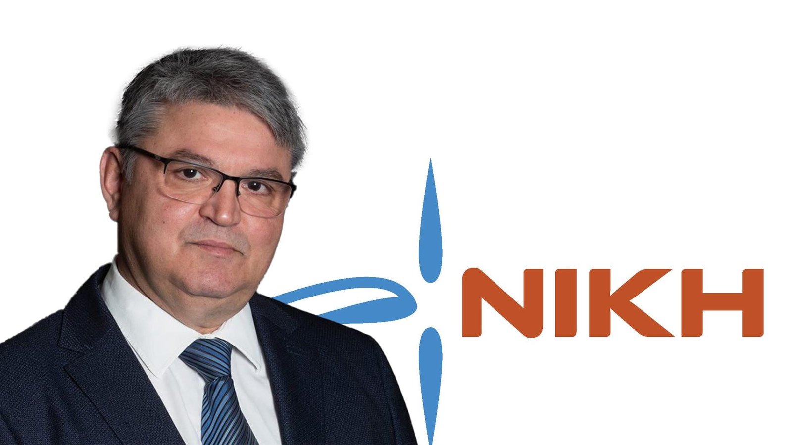 Σκληρή Καταγγελία από τη ΝΙΚΗ: «Έως πότε θα θρηνούμε εκπαιδευτικούς, κυρία Ζαχαράκη;»