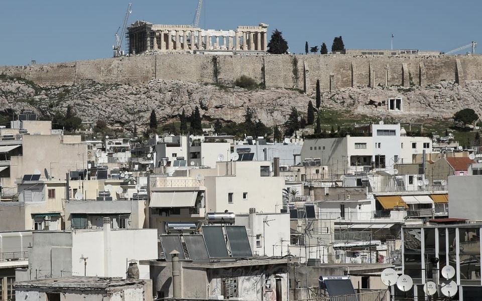 Ενεργειακή Αναβάθμιση Κτιρίων: Πώς οι Πάροχοι Ηλεκτρικής Ενέργειας Αλλάζουν το Παιχνίδι με το “On-Bill Financing”