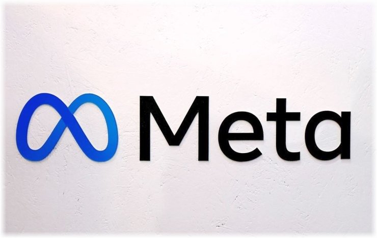 Η Ευρωπαϊκή Ένωση κατηγορεί τη Meta: Επιτρέπει σε παιδιά κάτω των 13 ετών να χρησιμοποιούν Instagram και Facebook, παραβιάζοντας τον ευρωπαϊκό κανονισμό