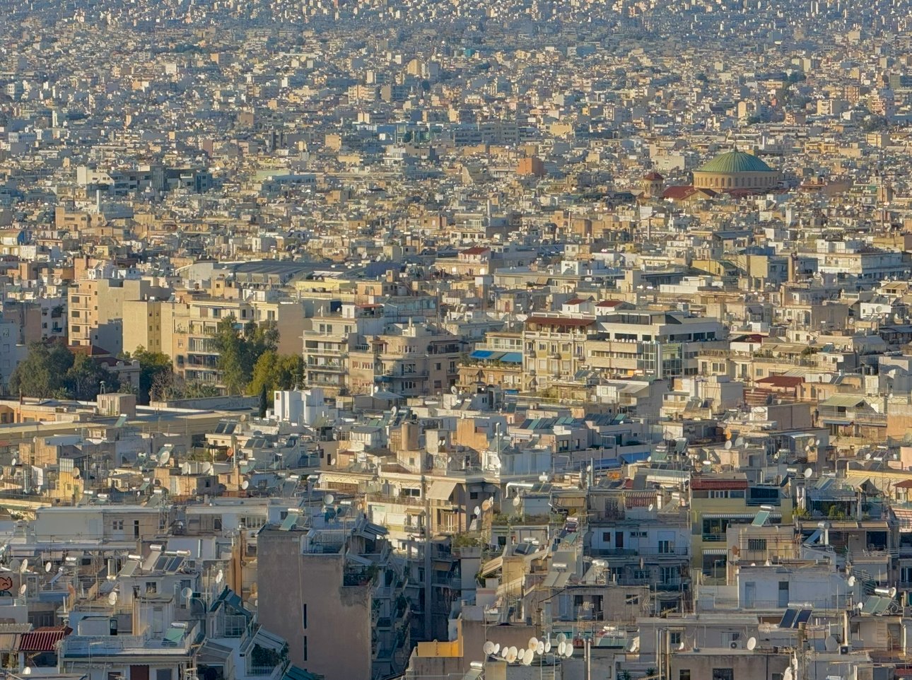 Αλλαγές στις Εξώσεις από 1η Μαΐου: Οδηγός Προστασίας για Ενοικιαστές & Νέο Μητρώο Φερεγγυότητας