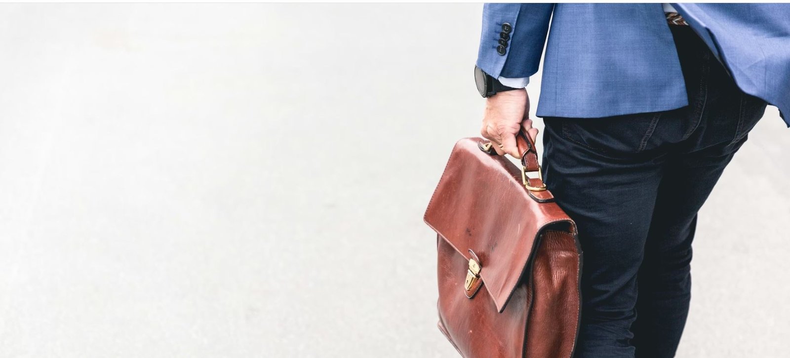 Νέο Πρόγραμμα ΕΣΠΑ για την Απασχόληση Ανέργων στη Θεσσαλία: Όλες οι Λεπτομέρειες