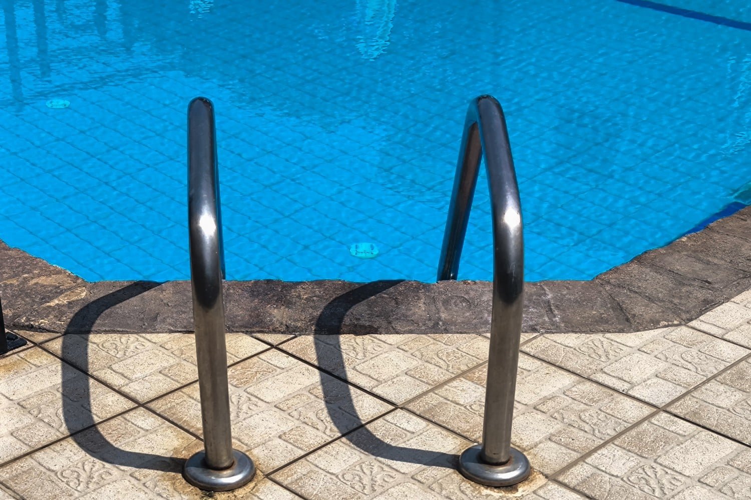 Κρήτη: Απελευθερώθηκαν οι τρεις συλληφθέντες για το συμβάν με τον 5χρονο σε ξενοδοχείο της Χερσονήσου