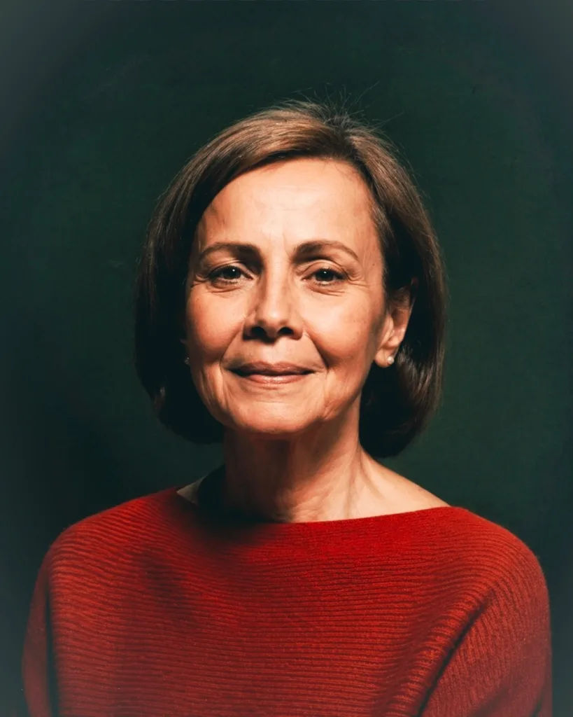 Το Θέατρο Τέχνης αποτίει φόρο τιμής στην Έλλη Αλεξίου: «Εκμυστηρεύσεις» μιας εμβληματικής ζωής στο Υπόγειο