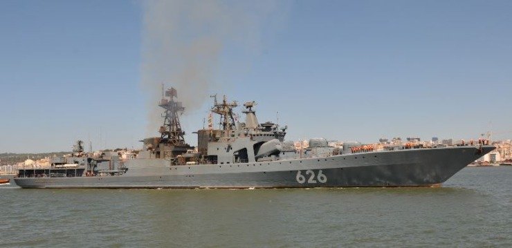 Οδησσός: Νέα νυχτερινή επίθεση με drone από τη Ρωσία, 18 τραυματίες και εκτεταμένες ζημιές