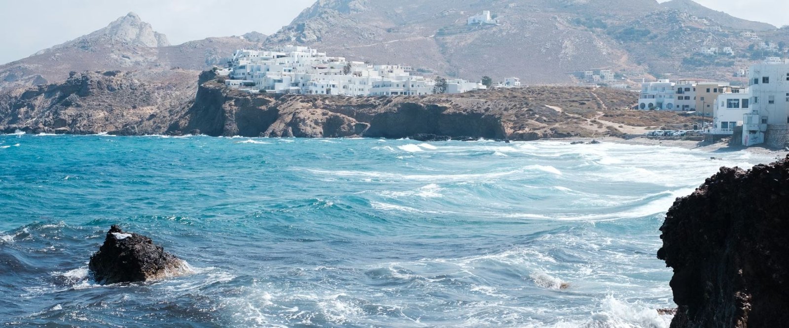 Εκκίνηση αιτήσεων για το Πρόγραμμα Κοινωνικού Τουρισμού της ΔΥΠΑ για Συνταξιούχους: Όλες οι λεπτομέρειες