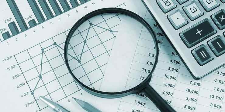 Εντυπωσιακή Άνοδος Πληθωρισμού στη Γαλλία: Τι Φταίει και Πού Οδηγούμαστε;