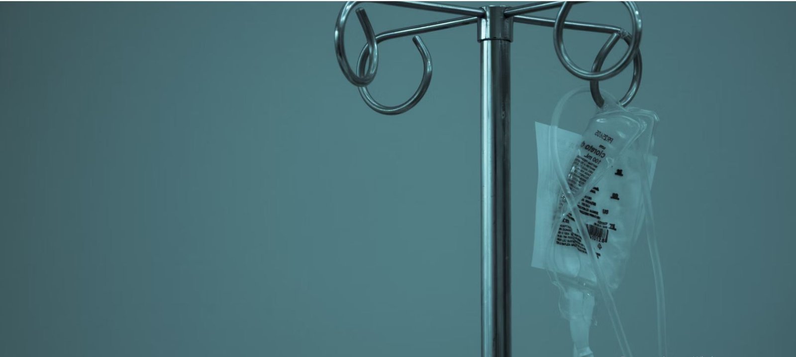 Μόνιμες Θέσεις Γιατρών: 1.000 Νέες Προσλήψεις Προγραμματίζονται για τα Νοσοκομεία την Επόμενη Εβδομάδα