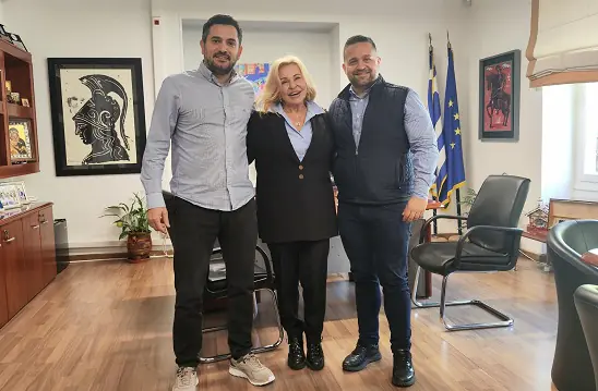 54ecd359-bc14-4231-93c7-c0cba47512e1