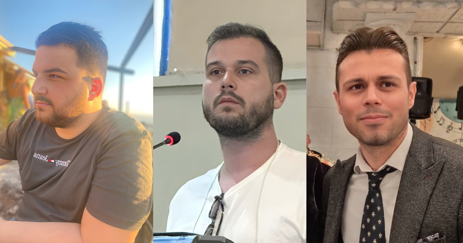 Ανώνυμο σχέδιο