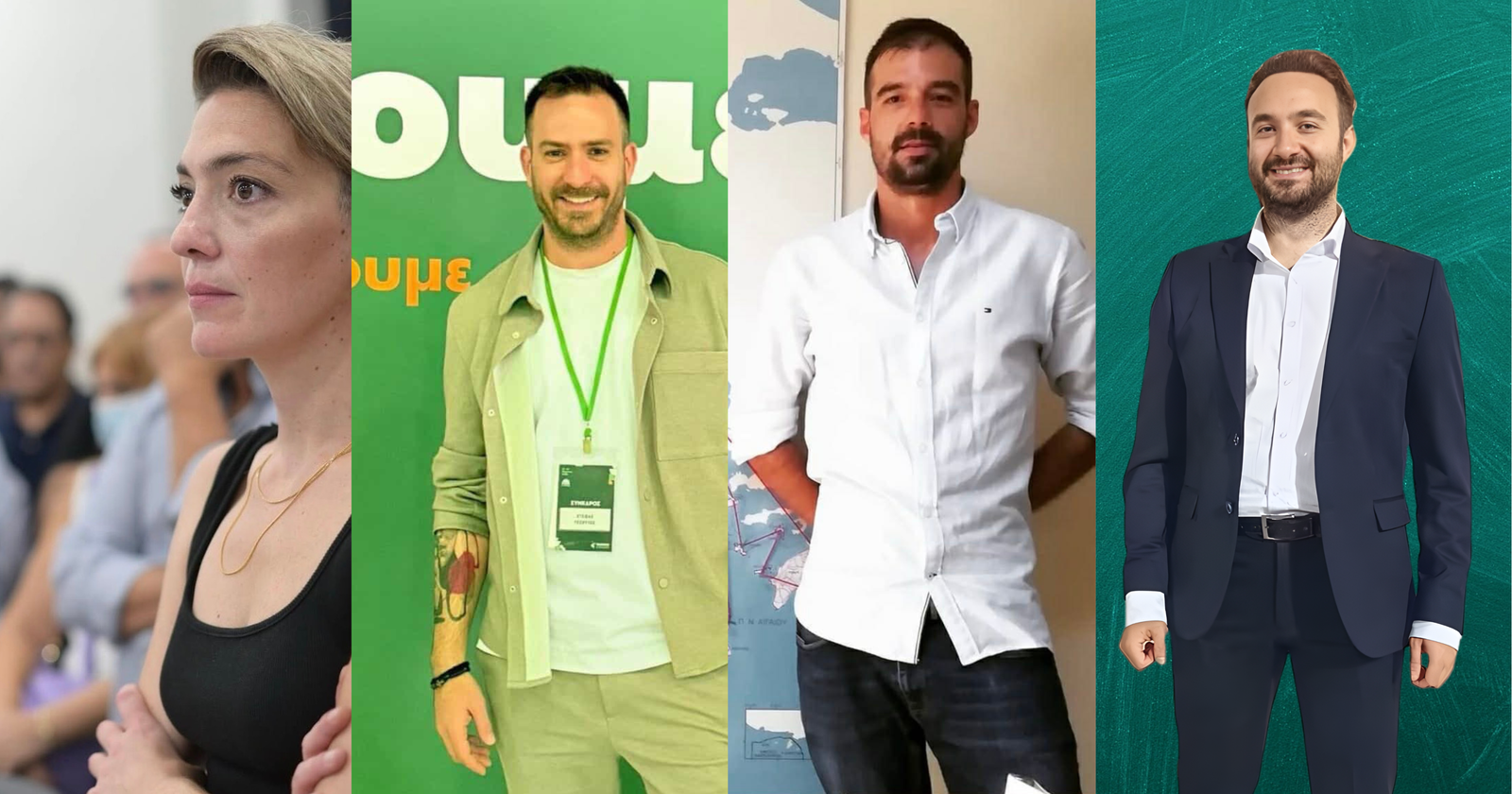 Ανώνυμο σχέδιο