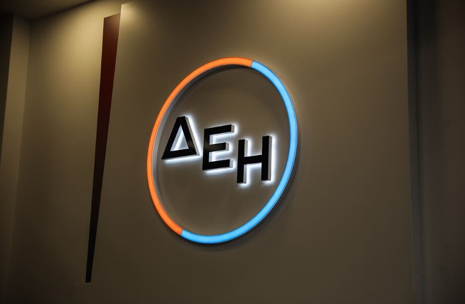 ΔΕΗ: Διατήρηση Σταθερών Τιμολογίων Ενέργειας για τον Μάιο – Αναλυτική Ενημέρωση για «Πράσινα» και «Μπλε» Προγράμματα