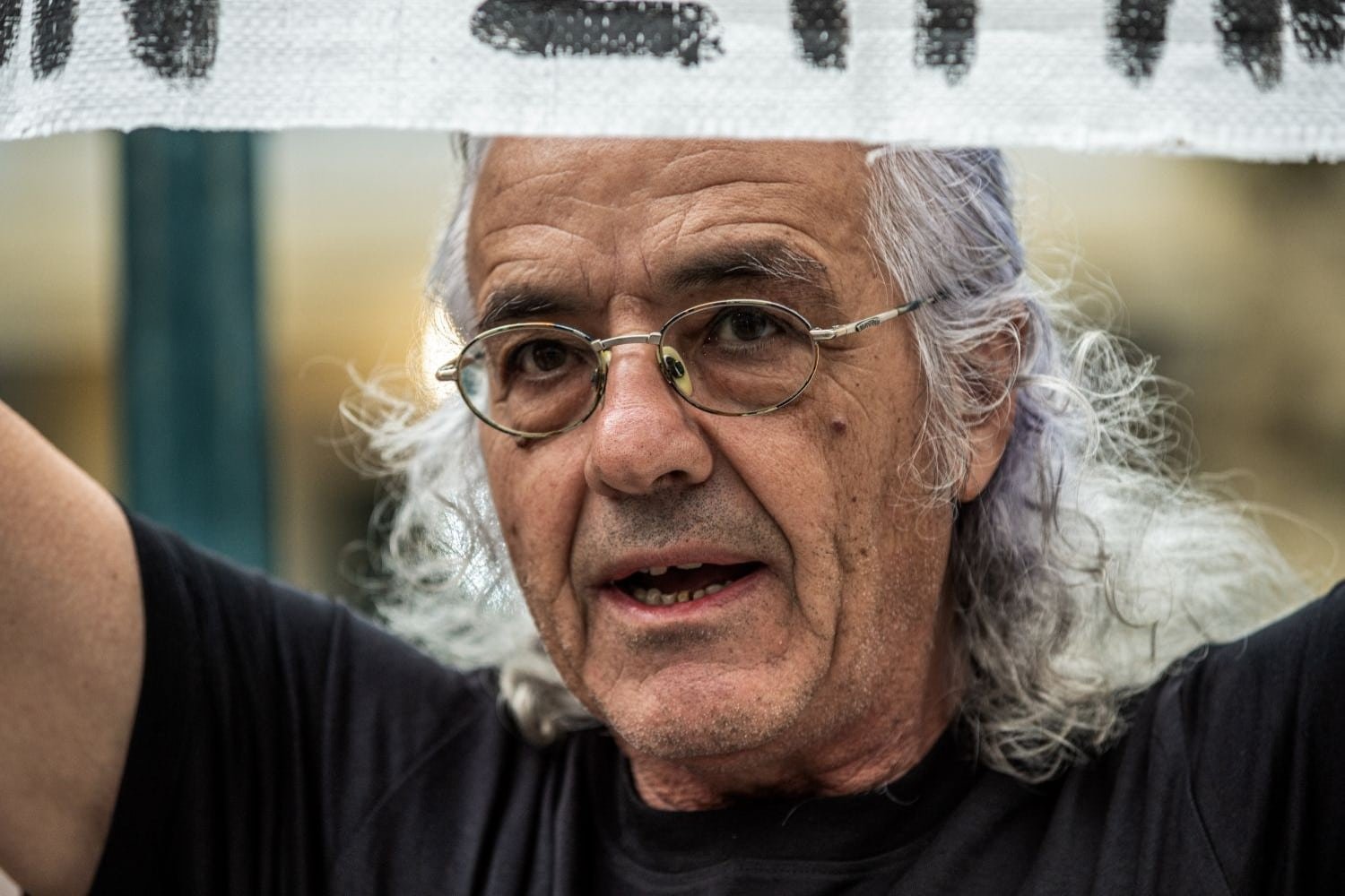 Δίκη Υπόθεσης Μάγγου: Συνεχίζεται στις 7 Μαΐου με καταθέσεις μαρτύρων μετά από ενστάσεις υπεράσπισης