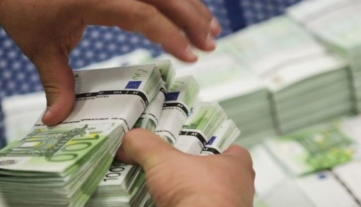 Oxfam: Το Χάσμα Εισοδήματος Ανοίγει, οι Απολαβές Κορυφαίων Στελεχών Εκτοξεύονται – enikonomia.gr