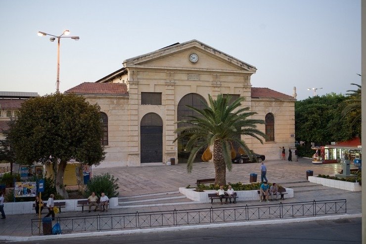 Εξαρθρώθηκε Συμμορία Τηλεφωνικών Απατών στα Χανιά: Λεία 62.000 Ευρώ και Κατασχέσεις
