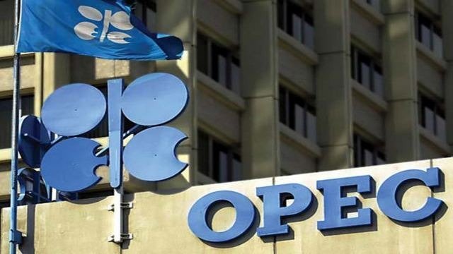 ΟΠΕΚ+: Πρώτη απόφαση για τις ποσοστώσεις πετρελαίου μετά την έξοδο των ΗΑΕ – Τι αναμένεται;